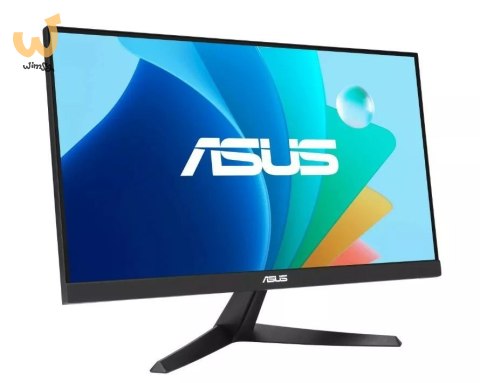 MONITOR ASUS 22" VY229HF MONITOR ASUS 22" VY229HF
