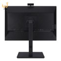 MONITOR ASUS 24" BE24ECSNK