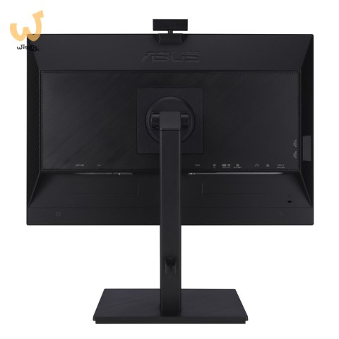 MONITOR ASUS 24" BE24ECSNK MONITOR ASUS 24" BE24ECSNK
