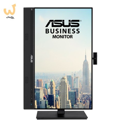 MONITOR ASUS 24" BE24ECSNK MONITOR ASUS 24" BE24ECSNK