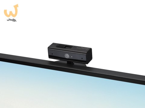 MONITOR ASUS 24" BE24ECSNK MONITOR ASUS 24" BE24ECSNK