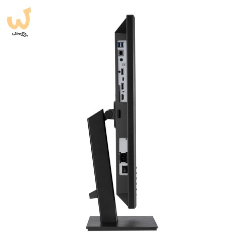 MONITOR ASUS 24" BE24ECSNK MONITOR ASUS 24" BE24ECSNK