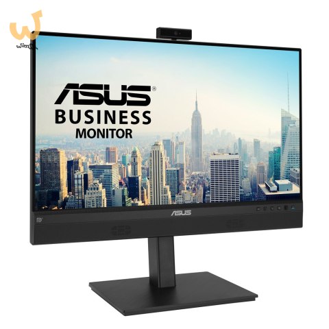 MONITOR ASUS 24" BE24ECSNK MONITOR ASUS 24" BE24ECSNK