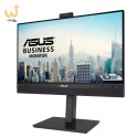MONITOR ASUS 24" BE24ECSNK