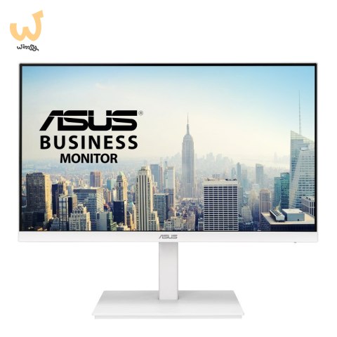 MONITOR ASUS 24" VA24EQSB-W MONITOR ASUS 24" VA24EQSB-W