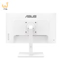 MONITOR ASUS 24" VA24EQSB-W