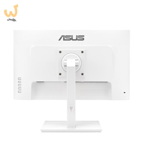 MONITOR ASUS 24" VA24EQSB-W MONITOR ASUS 24" VA24EQSB-W
