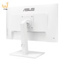 MONITOR ASUS 24" VA24EQSB-W