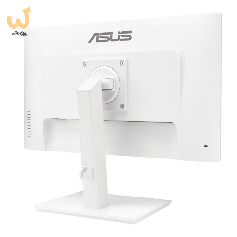 MONITOR ASUS 24" VA24EQSB-W MONITOR ASUS 24" VA24EQSB-W