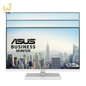 MONITOR ASUS 24" VA24EQSB-W