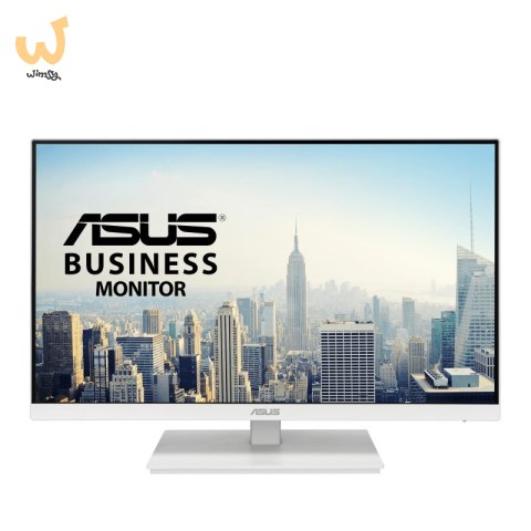 MONITOR ASUS 24" VA24EQSB-W MONITOR ASUS 24" VA24EQSB-W