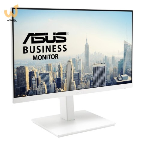 MONITOR ASUS 24" VA24EQSB-W MONITOR ASUS 24" VA24EQSB-W