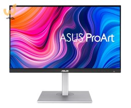MONITOR ASUS 27