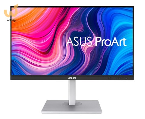 MONITOR ASUS 27" PA278CV ProArt MONITOR ASUS 27" PA278CV ProArt