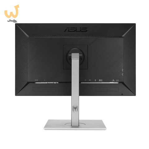 MONITOR ASUS 27" PA278CV ProArt MONITOR ASUS 27" PA278CV ProArt