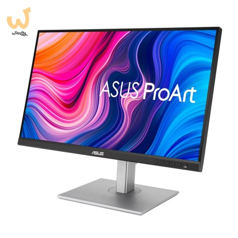 MONITOR ASUS 27" PA278CV ProArt MONITOR ASUS 27" PA278CV ProArt