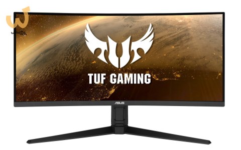 MONITOR ASUS LED 34" VG34VQL1B MONITOR ASUS LED 34" VG34VQL1B