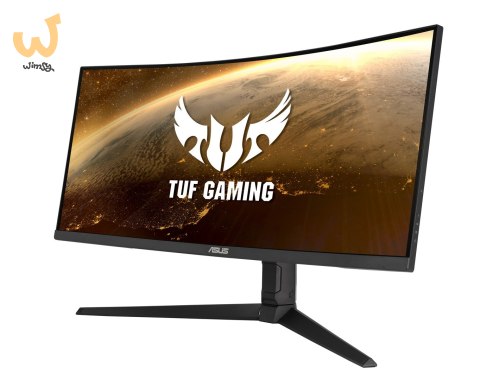 MONITOR ASUS LED 34" VG34VQL1B MONITOR ASUS LED 34" VG34VQL1B
