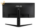 MONITOR ASUS LED 34" VG34VQL1B