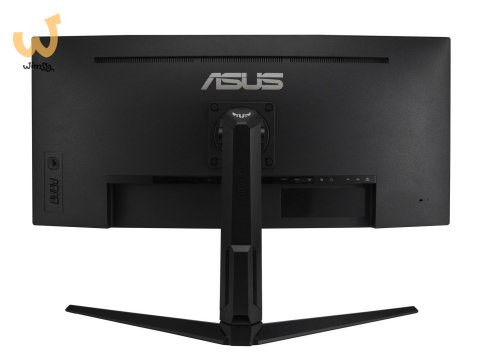 MONITOR ASUS LED 34" VG34VQL1B MONITOR ASUS LED 34" VG34VQL1B