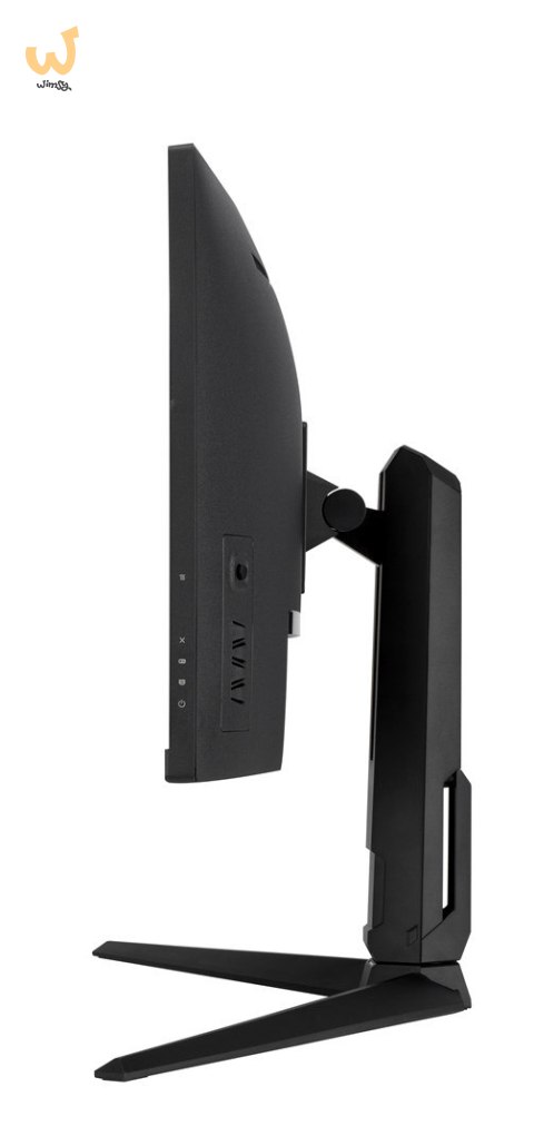MONITOR ASUS LED 34" VG34VQL1B MONITOR ASUS LED 34" VG34VQL1B