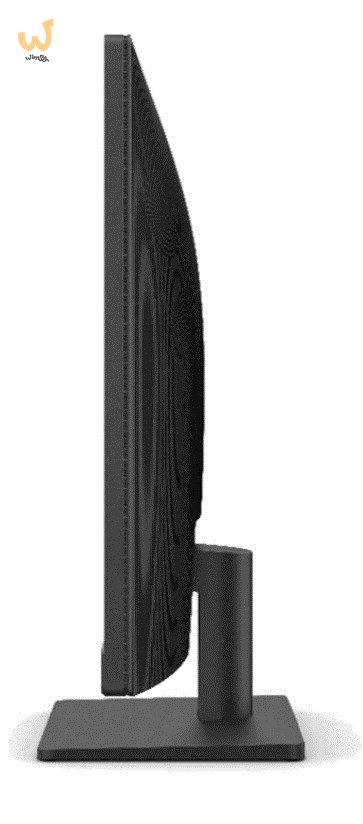 MONITOR BENQ LED 24" BL2490 MONITOR BENQ LED 24" BL2490