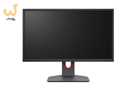 MONITOR BENQ LED 25" XL2540K MONITOR BENQ LED 25" XL2540K