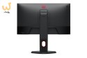 MONITOR BENQ LED 25" XL2540K