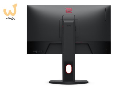 MONITOR BENQ LED 25" XL2540K MONITOR BENQ LED 25" XL2540K