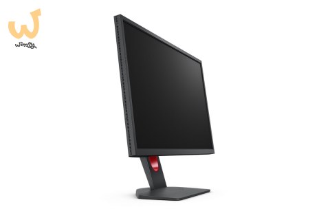 MONITOR BENQ LED 25" XL2540K MONITOR BENQ LED 25" XL2540K