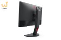 MONITOR BENQ LED 25" XL2540K