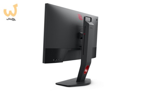 MONITOR BENQ LED 25" XL2540K MONITOR BENQ LED 25" XL2540K