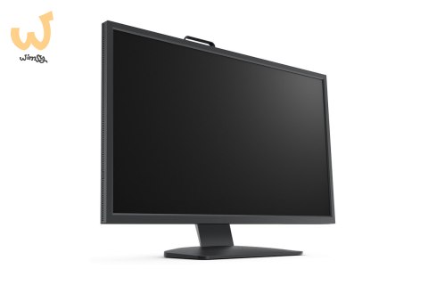 MONITOR BENQ LED 25" XL2540K MONITOR BENQ LED 25" XL2540K