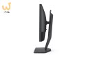 MONITOR BENQ LED 25" XL2540K
