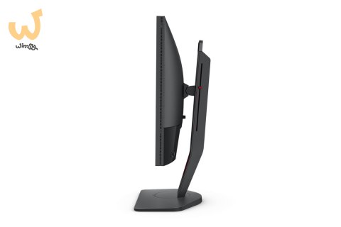 MONITOR BENQ LED 25" XL2540K MONITOR BENQ LED 25" XL2540K