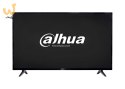 MONITOR DAHUA LM43-F200