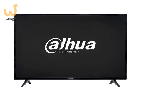 MONITOR DAHUA LM43-F200 MONITOR DAHUA LM43-F200