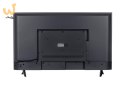 MONITOR DAHUA LM43-F200