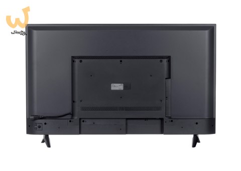 MONITOR DAHUA LM43-F200 MONITOR DAHUA LM43-F200