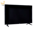 MONITOR DAHUA LM43-F200