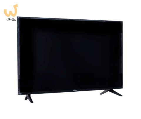 MONITOR DAHUA LM43-F200 MONITOR DAHUA LM43-F200