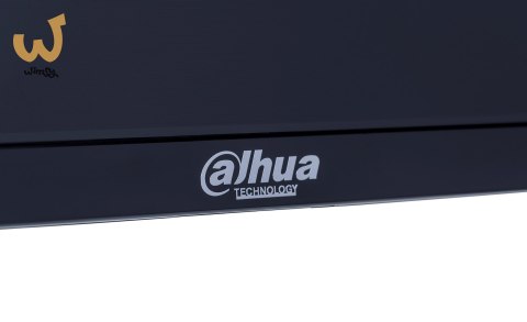 MONITOR DAHUA LM43-F200 MONITOR DAHUA LM43-F200
