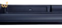 MONITOR DAHUA LM43-F200