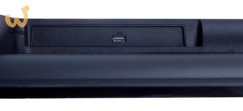 MONITOR DAHUA LM43-F200 MONITOR DAHUA LM43-F200