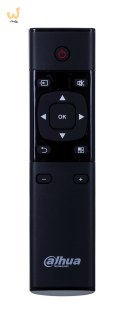 MONITOR DAHUA LM43-F200