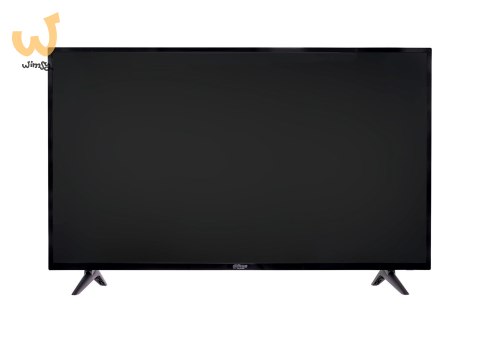 MONITOR DAHUA LM43-F200 MONITOR DAHUA LM43-F200
