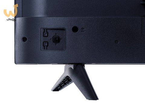 MONITOR DAHUA LM43-F200 MONITOR DAHUA LM43-F200