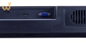 MONITOR DAHUA LM43-F200
