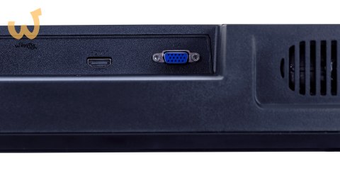 MONITOR DAHUA LM43-F200 MONITOR DAHUA LM43-F200