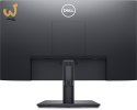 MONITOR DELL LED 21,5" E2225H